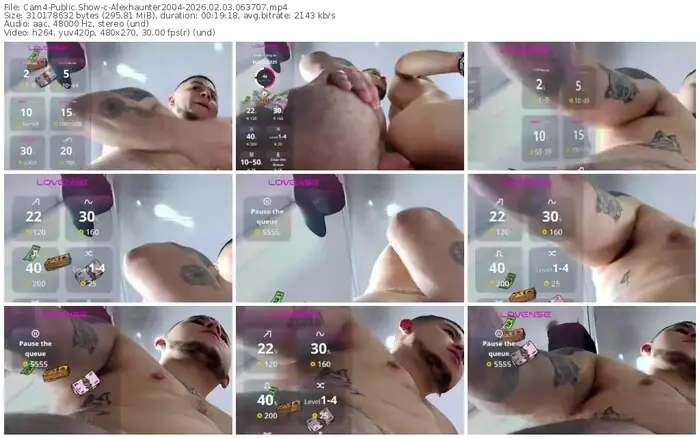 cam4-alexhaunter2004-02-03-2026-06-37-07