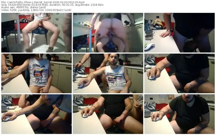 cam4-secret_secret-02-03-2026-00-11-20