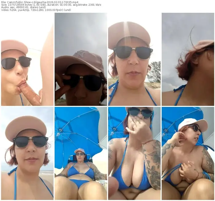 cam4-blgaucha-02-03-2026-17-00-35