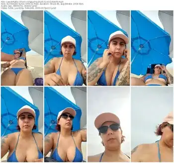 cam4-blgaucha-02-03-2026-19-06-49