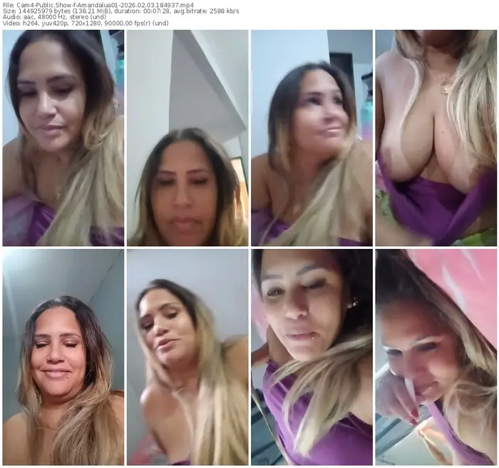 cam4-amandalua01-02-03-2026-18-49-37