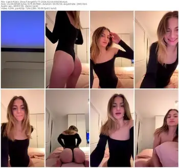 cam4-angellilly77-02-03-2026-03-02-36