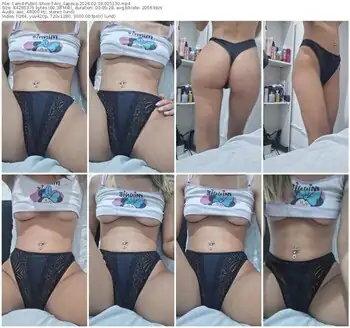 cam4-anj_sapeca-02-03-2026-02-51-30