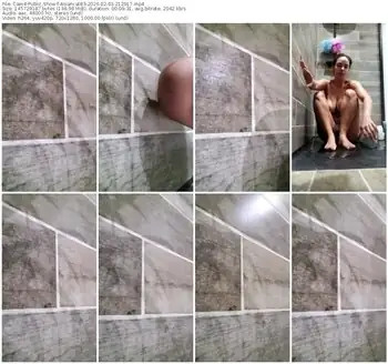 cam4-asiancat83-02-03-2026-21-29-17