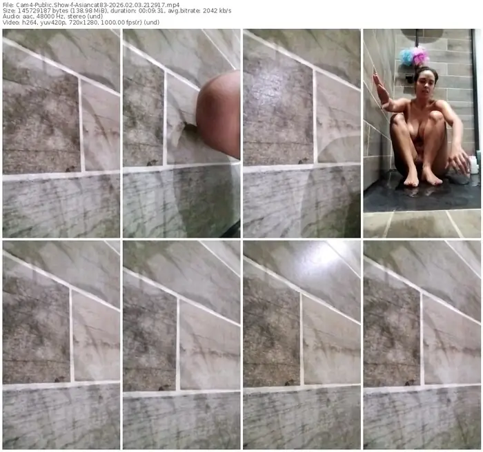 cam4-asiancat83-02-03-2026-21-29-17