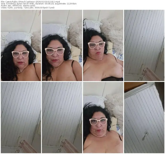 cam4-caritovivi-02-03-2026-01-19-11