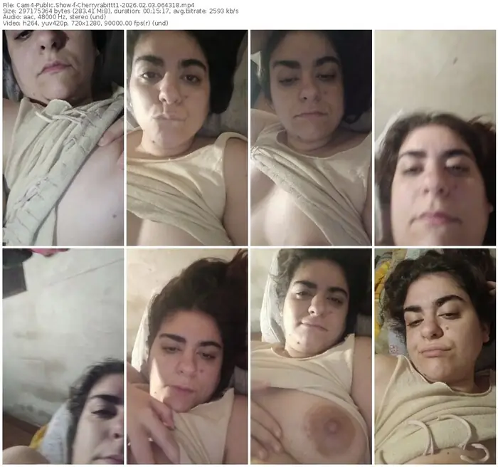 cam4-cherryrabittt1-02-03-2026-06-43-18