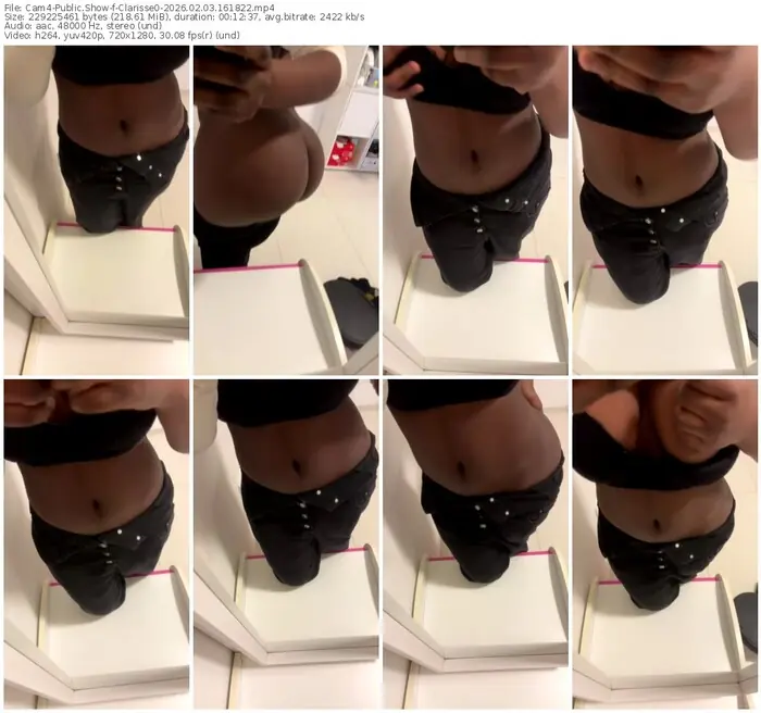 cam4-clarisse0-02-03-2026-16-18-22