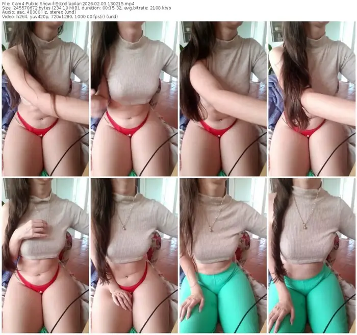 cam4-estrellapilar-02-03-2026-13-02-15