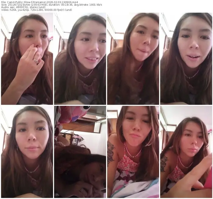 cam4-franiamor-02-03-2026-19-09-06