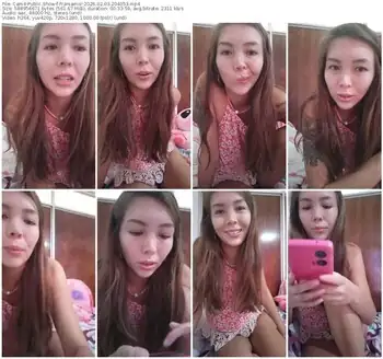 cam4-franiamor-02-03-2026-20-40-53