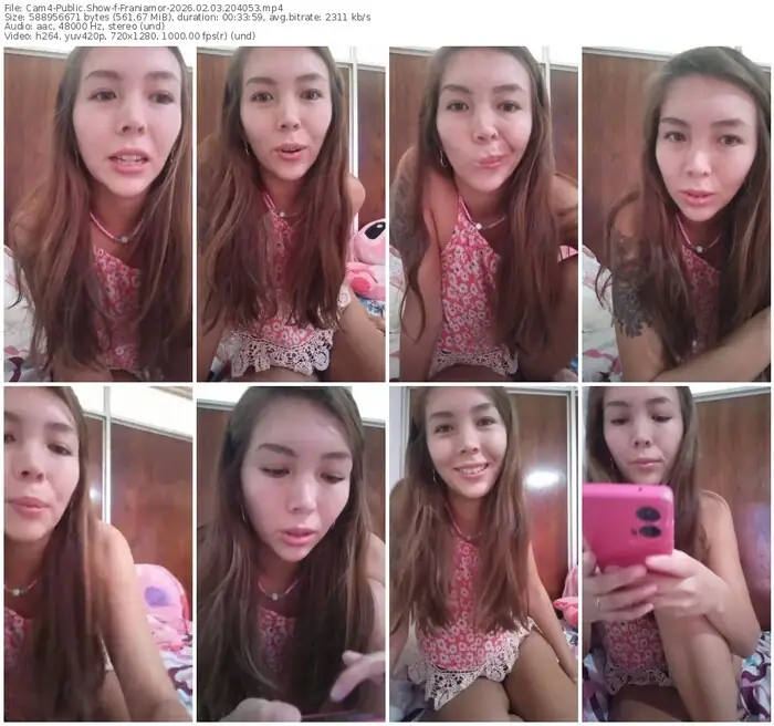 cam4-franiamor-02-03-2026-20-40-53