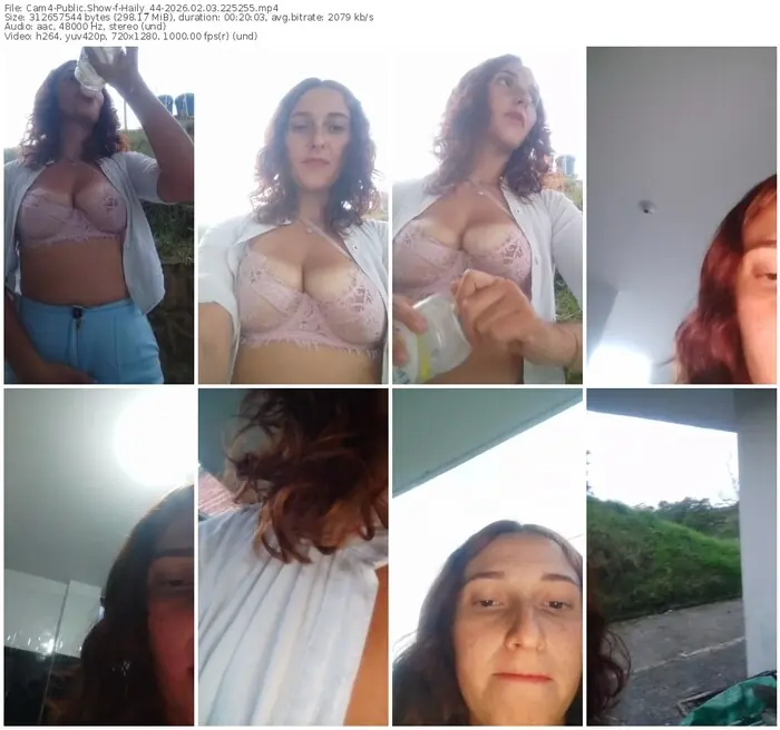 cam4-haily_44-02-03-2026-22-52-55