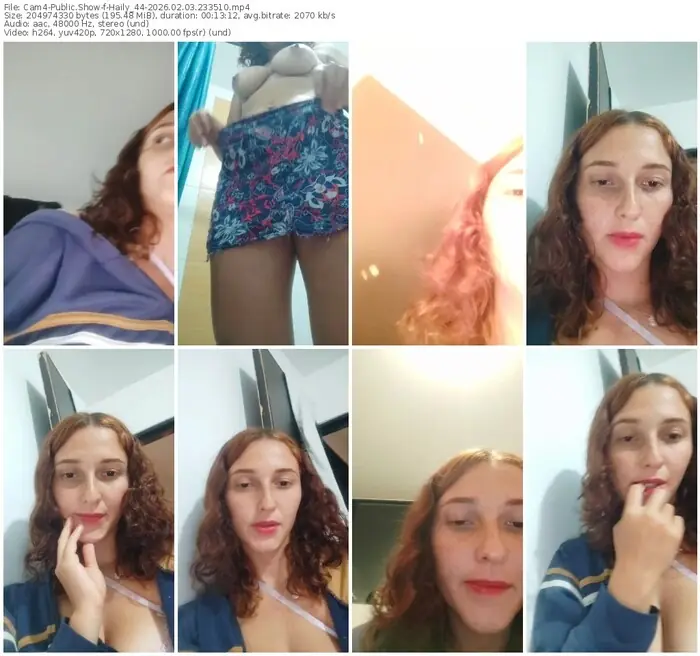 cam4-haily_44-02-03-2026-23-35-10