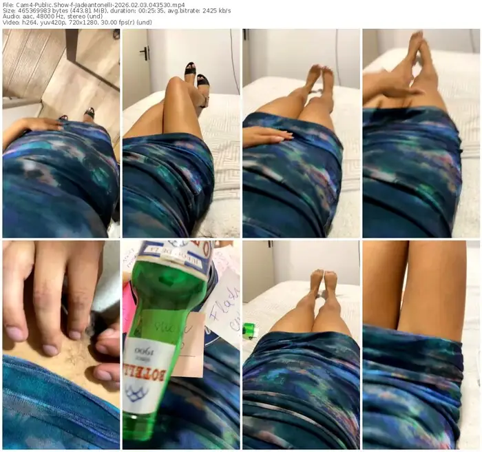 cam4-jadeantonelli-02-03-2026-04-35-30