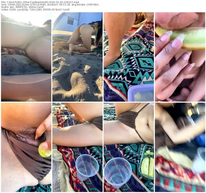 cam4-jadeantonelli-02-03-2026-22-43-12