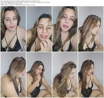 cam4-jenifer_lopez-02-03-2026-04-09-09