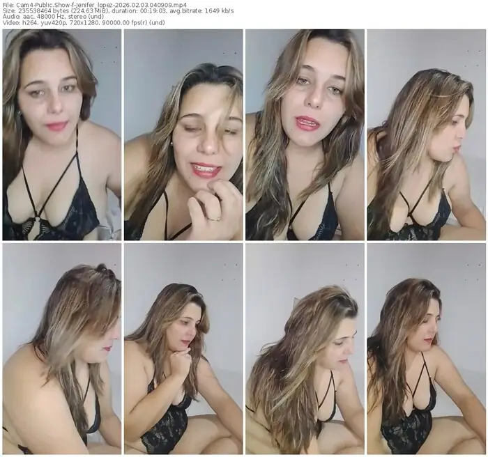 cam4-jenifer_lopez-02-03-2026-04-09-09