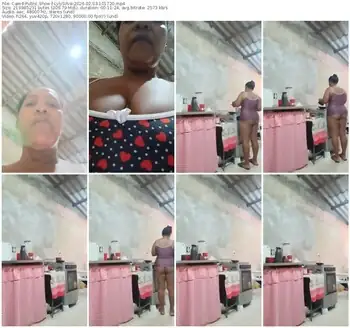 cam4-lylysilva-02-03-2026-10-17-20