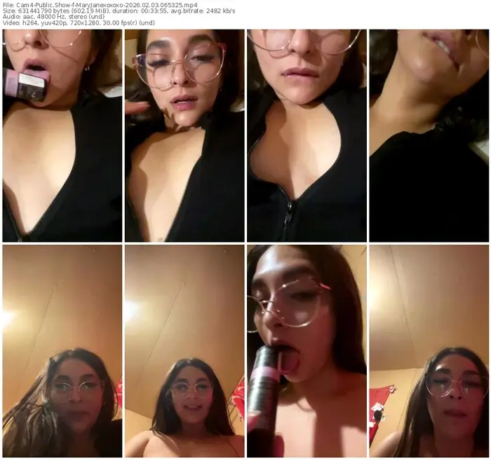cam4-maryjanexoxoxo-02-03-2026-06-53-25