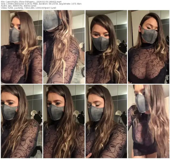 cam4-nhaomy_-02-03-2026-16-04-22