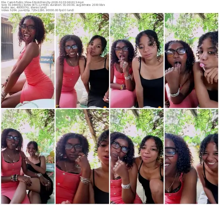 cam4-nickifrenchy-02-03-2026-06-19-13