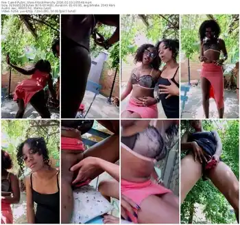 cam4-nickifrenchy-02-03-2026-10-55-48