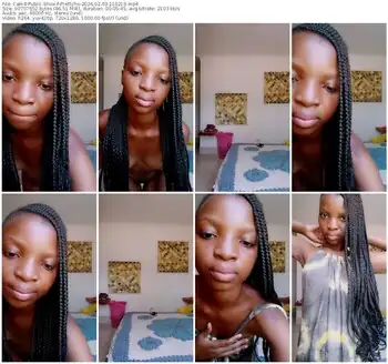 cam4-prettyho-02-03-2026-11-02-19