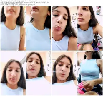 cam4-putitapau-02-03-2026-17-04-28
