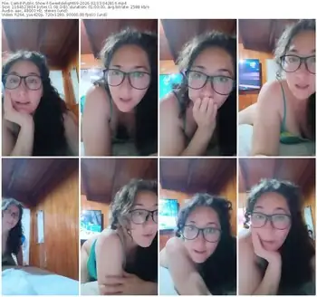 cam4-sweetdelight69-02-03-2026-04-28-16