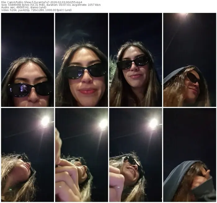 cam4-zucarita7u7-02-03-2026-06-42-55