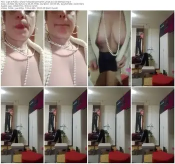 cam4-desideramitant5-02-03-2026-06-00-20