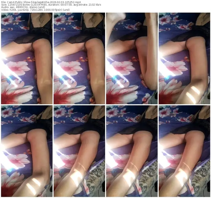 cam4-kaylagatinha-02-03-2026-10-52-52