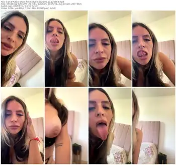 cam4-melody59-02-03-2026-12-56-54