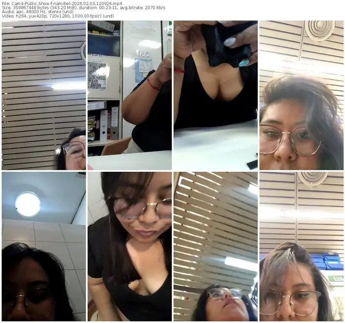 cam4-namibel-02-03-2026-12-09-26