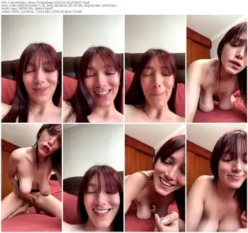 cam4-natasha6-02-03-2026-20-00-27