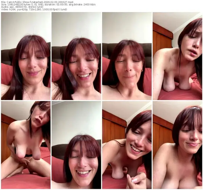 cam4-natasha6-02-03-2026-20-00-27