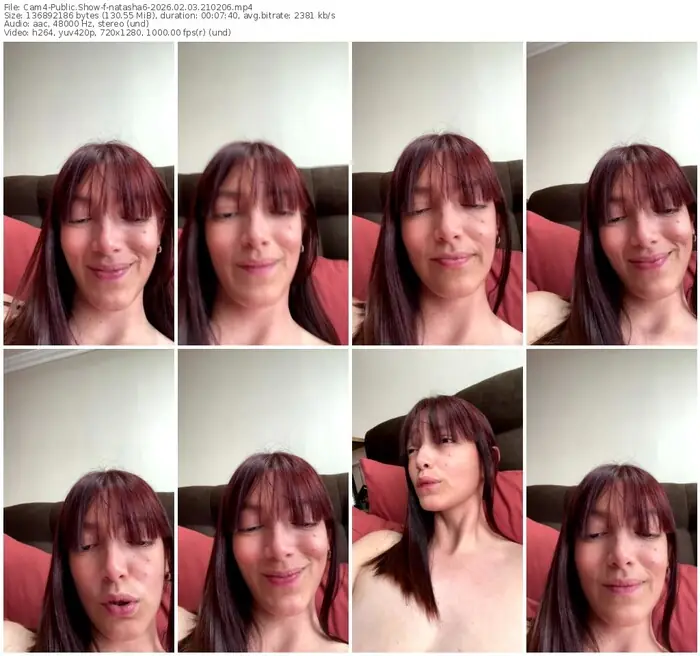 cam4-natasha6-02-03-2026-21-02-06