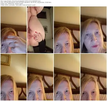 cam4-orchideahot-02-03-2026-08-04-40