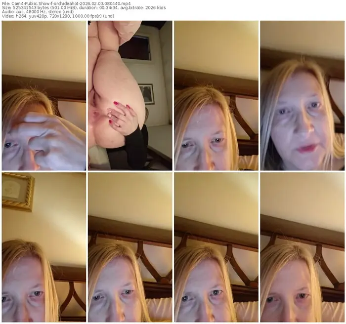 cam4-orchideahot-02-03-2026-08-04-40