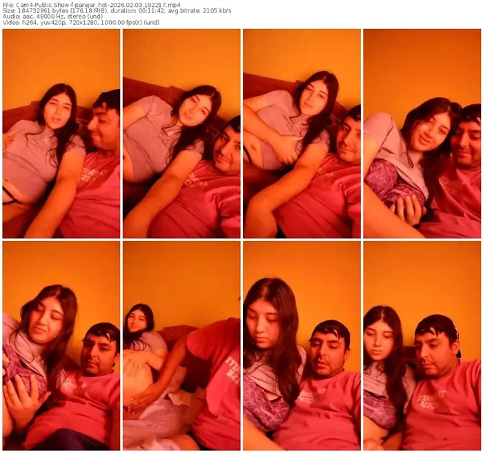 cam4-parejar_hot-02-03-2026-19-22-17