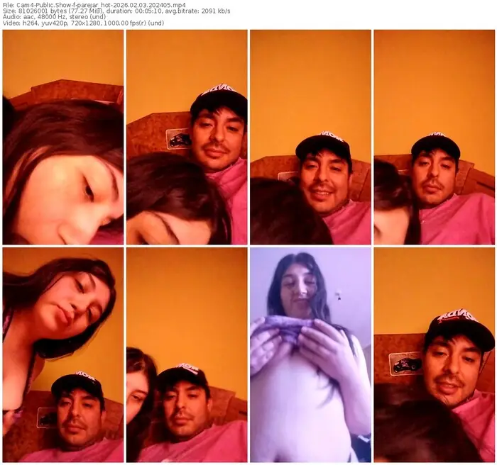 cam4-parejar_hot-02-03-2026-20-24-05