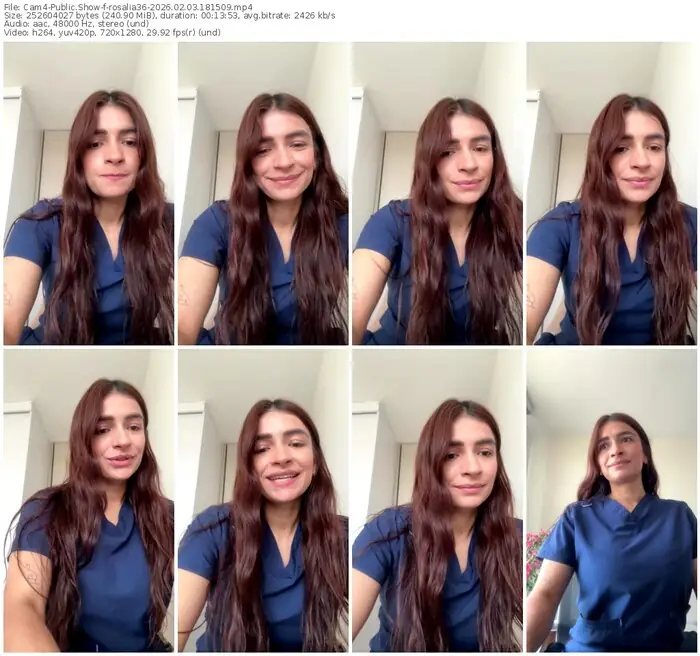 cam4-rosalia36-02-03-2026-18-15-09