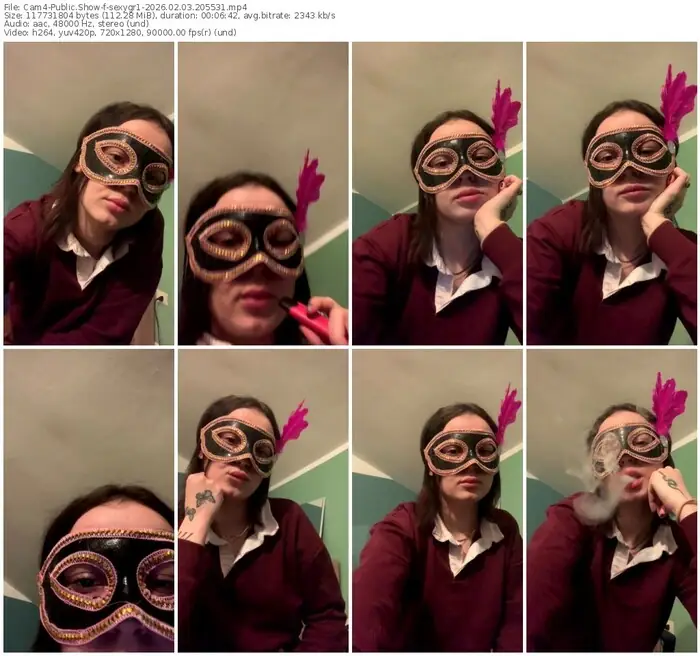 cam4-sexygr1-02-03-2026-20-55-31
