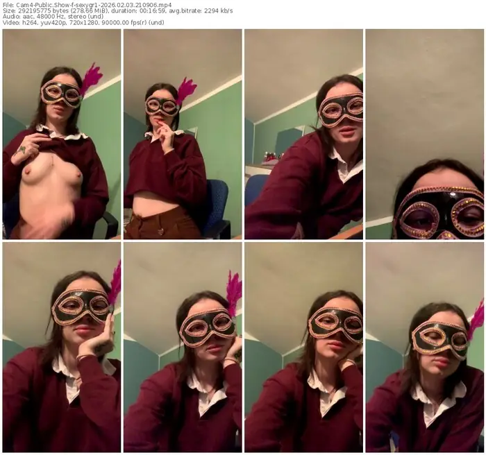 cam4-sexygr1-02-03-2026-21-09-06