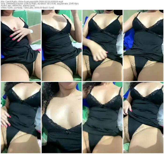 cam4-venuseyes66-02-03-2026-01-00-15