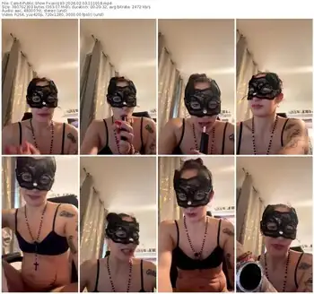 cam4-xoxo183-02-03-2026-11-10-18