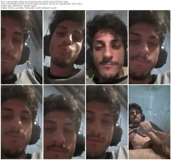 cam4-anonimousluk-02-03-2026-07-31-01