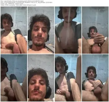 cam4-anonimousluk-02-03-2026-08-59-53