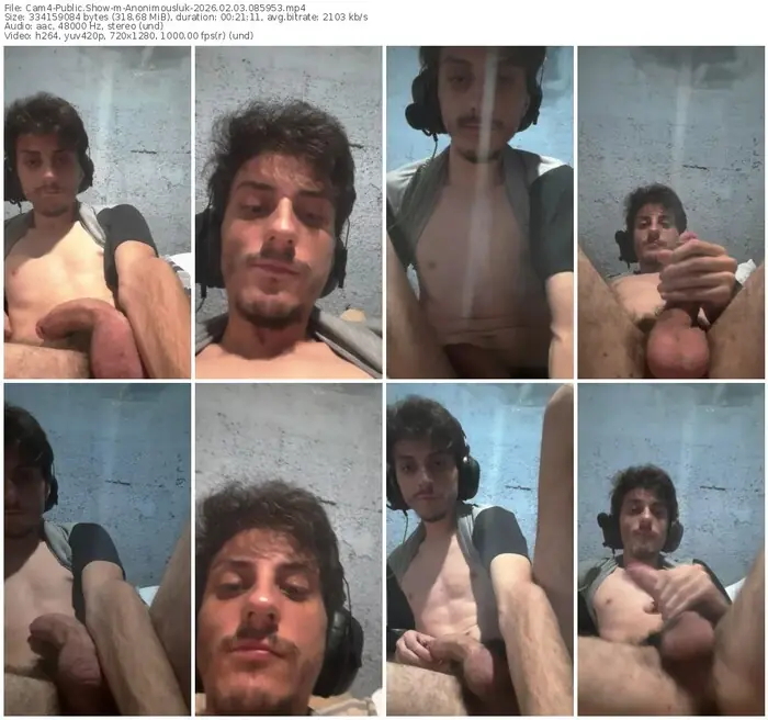 cam4-anonimousluk-02-03-2026-08-59-53